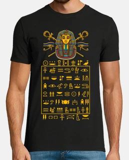 sphinx égypte hiéroglyphes pharaon ra