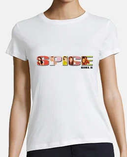 Spice Logo