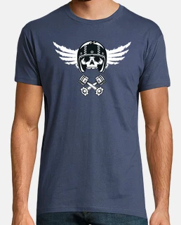 spirito biker