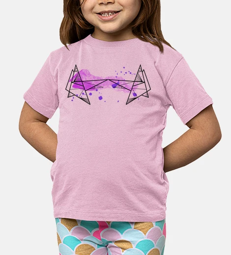 Ropa Splash of Colour