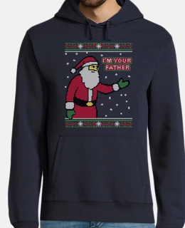 Spoiler Christmas