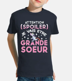 spoiler warning i will be a big sister 