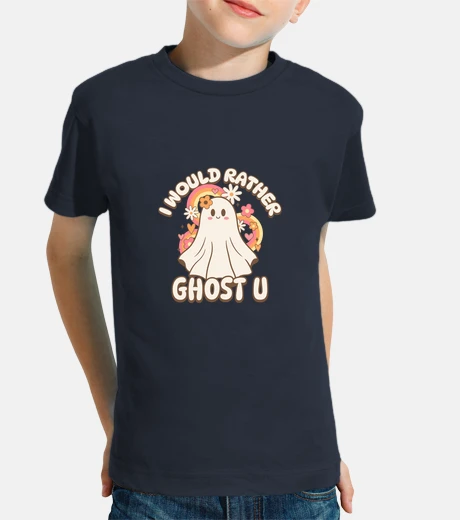 Ropa spooky valentine groovy vintage word ar