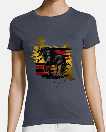 Tee-shirt sport 911