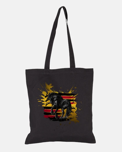 Sac sport 911