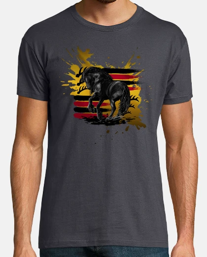 Tee-shirt sport 911