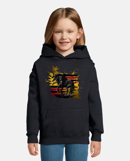 Vêtements sport 911