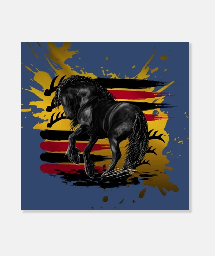 Tableau sport 911