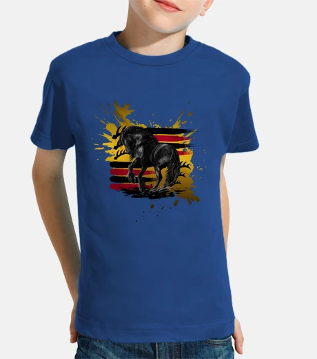 Vêtements sport 911