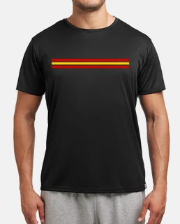 sport espagne