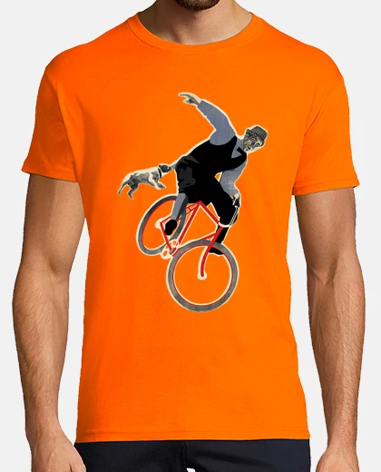 Camiseta Sporting Fever