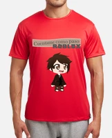 shirt sergio ccp roblox