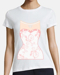 sposa