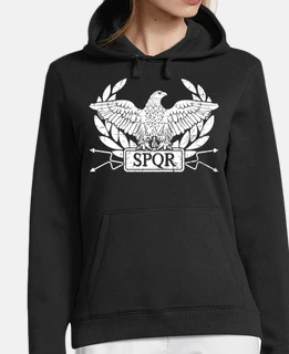 SPQR