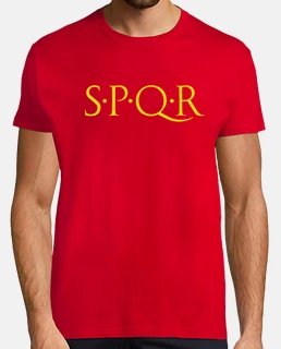 Spqr d39or