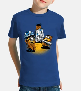 spregevoli jawas