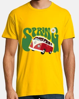 Spring