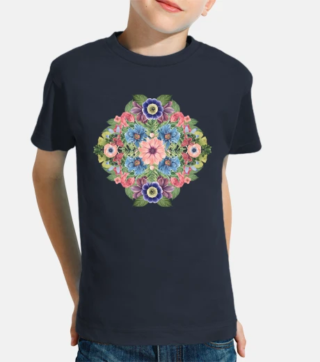 Abbigliamento spring
