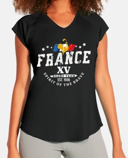 squadra francese di rugby