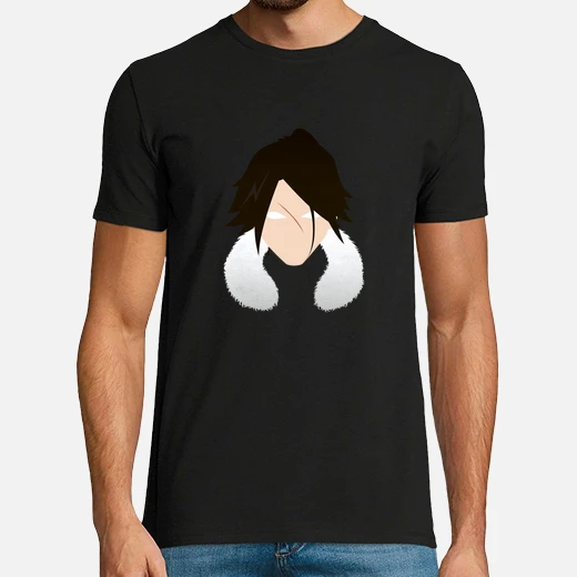 squall