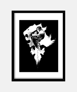 Squall Leonhart