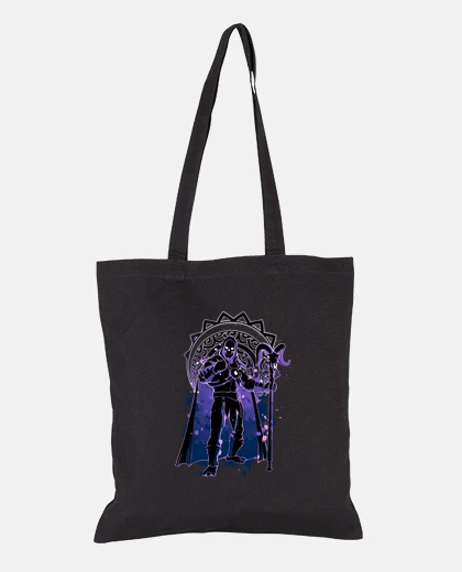 Sac squelette