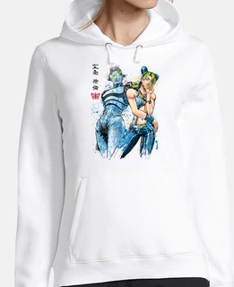 st one colore di water libera