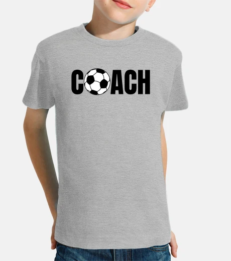 Ropa stadium football club coach