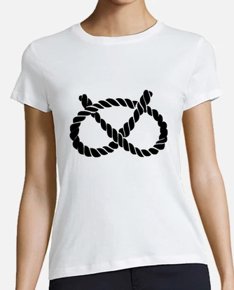 Stafford t shirts clearance