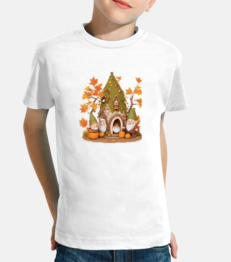 Abbigliamento stagione autunnale