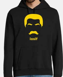 stalin