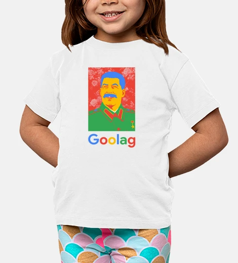 Abbigliamento stalin goolag