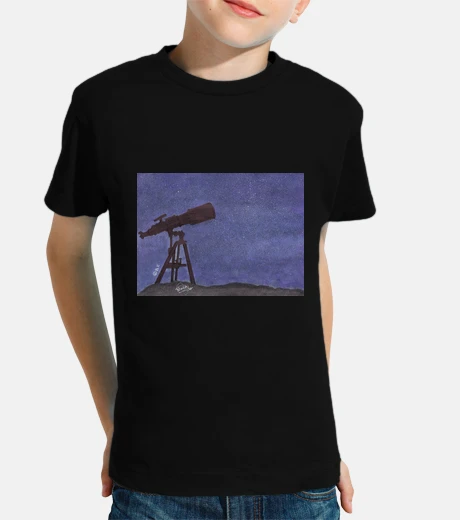 Abbigliamento star