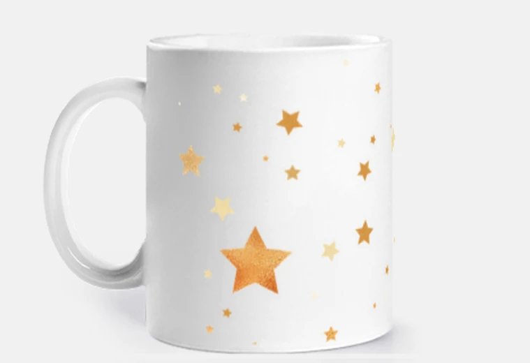 Cup Star