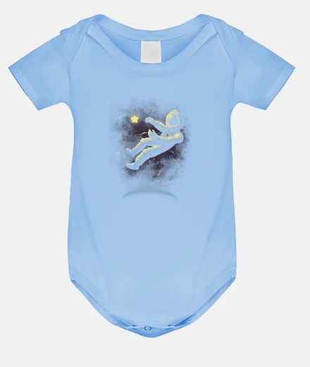 Kids star catcher