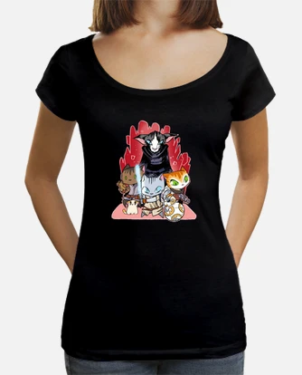 Star cats t shirt store