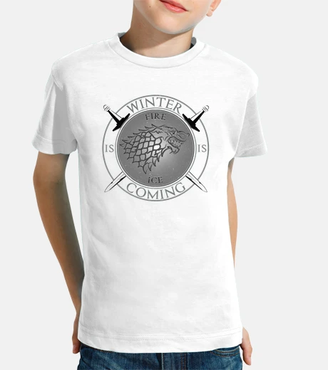 Abbigliamento star dlei casa reale k