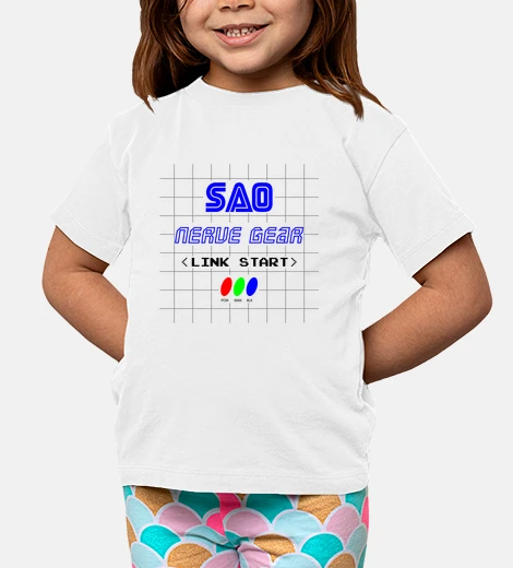 Abbigliamento star link t