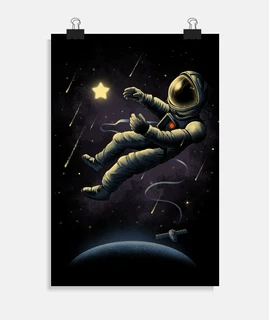 Star Catcher