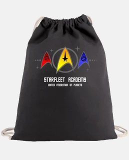 star fleet academy v2