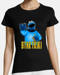 STAR TRIKI 2