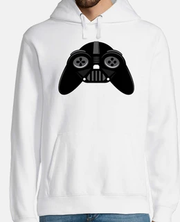 STAR WARS CONTROL