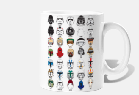 https://srv.latostadora.com/image/star_wars_helmets_taza--id:fabff0c3-06a1-4807-a0a7-a7d796958090;s:G_A1;b:f1f1f1;h:320;f:f;i:1356231356231.jpg