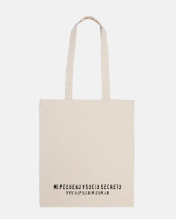 StarBag