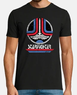 STARFIGHTER