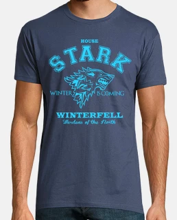 stark