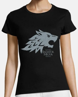Stark Enea