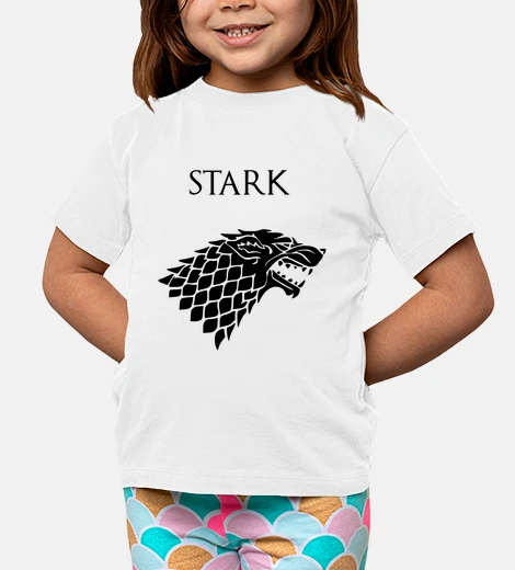 Ropa starks