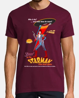 starman