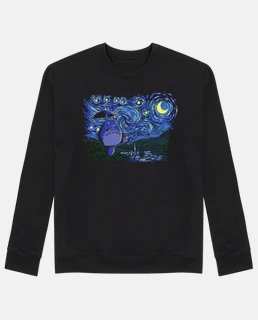 starry-vicino di casa